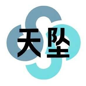 天坠视频 · 在线观看